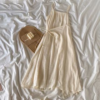 (Category: ) located in . Submitted by meganchoo (Listing ID 1213364032, Image 1). Description: .