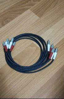 最大10%OFFクーポン』 Belden 8422 Custom Cable. 【2m