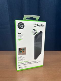 （分類：）位於 。 由 benny626 提交（商品編號 1213368024，圖片 1）。簡介： 。