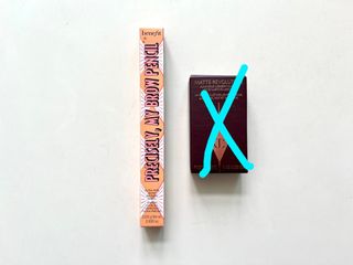 （分類：）位於 。 由 ttungtz 提交（商品編號 1208326924，圖片 1）。簡介： 。