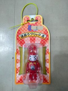 （分類：）位於 。 由 ironchan02 提交（商品編號 1213250658，圖片 1）。簡介： 。