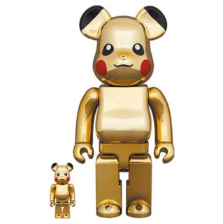 （分類：）位於 。 由 awpsq 提交（商品編號 1213309098，圖片 1）。簡介： 。