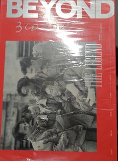 （分類：）位於 。 由 mrchun234 提交（商品編號 1213345733，圖片 1）。簡介： 。