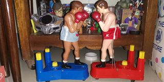 (Category: ) located in . Submitted by thrift.trafficker (Listing ID 1213216227, Image 1). Description: .