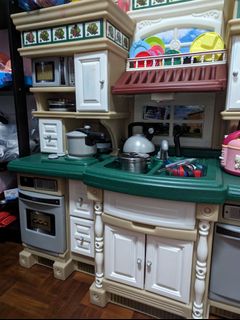 (Category: ) located in . Submitted by mollyloke (Listing ID 1213242041, Image 1). Description: .