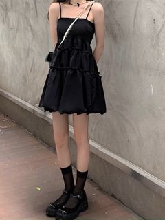 (Category: ) located in . Submitted by meganchoo (Listing ID 1213363471, Image 1). Description: .