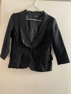 （分類：）位於 。 由 plumui 提交（商品編號 1213287095，圖片 1）。簡介： 。