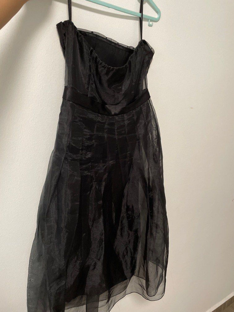 size 2 cocktail dress