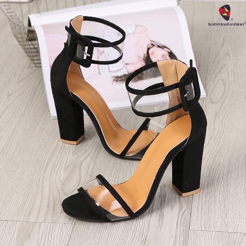 black velvet trainers womens