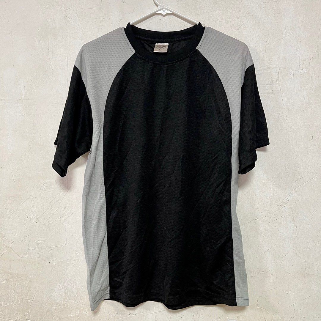 Dri fit discount shirts for sale
