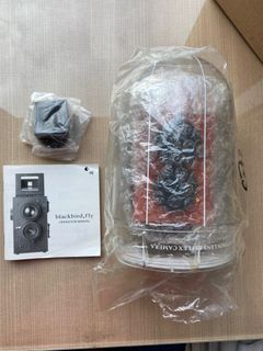 （分類：）位於 。 由 sunnseea 提交（商品編號 1213261637，圖片 1）。簡介： 。