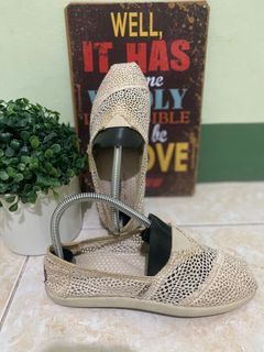 SALE❣️SALE❣️BOBS SKECHERS