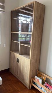 (Category: ) located in . Submitted by jasonthian (Listing ID 1213286610, Image 1). Description: .