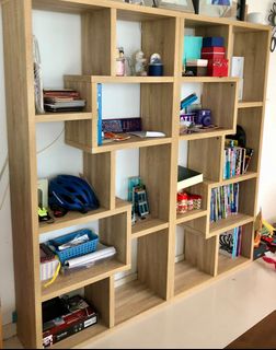 (Category: ) located in . Submitted by lunchuang (Listing ID 1213253297, Image 1). Description: .