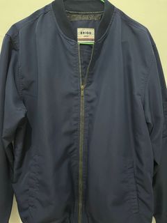 (Kategori: ) berada di . Dikirim oleh prtsandi (ID iklan 1213195162, Gambar 1). Deskripsi: .