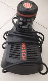 (Category: ) located in . Submitted by tan288 (Listing ID 1213363466, Image 1). Description: .