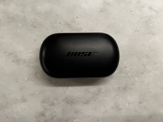 （分類：）位於 。 由 max_ip108 提交（商品編號 1213201750，圖片 1）。簡介： 。