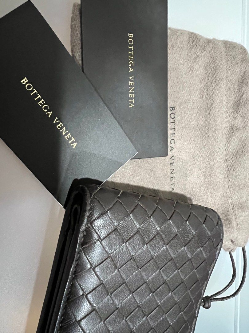 Bottega Veneta