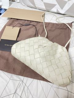 （分類：）位於 。 由 dufdufluv 提交（商品編號 1213294627，圖片 1）。簡介： 。