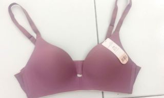 (Kategori: ) berada di . Dikirim oleh underware1 (ID iklan 1213243929, Gambar 1). Deskripsi: .