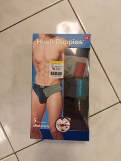 (Category: ) located in . Submitted by tk67890 (Listing ID 1213186228, Image 1). Description: .
