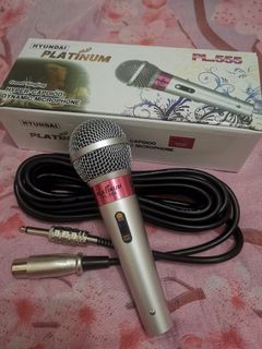 (Category: ) located in . Submitted by kk304 (Listing ID 1213289068, Image 1). Description: .