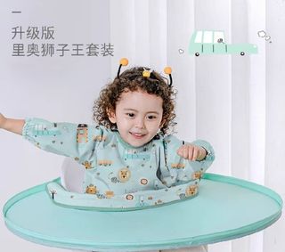 (Category: ) located in . Submitted by leap_yeo (Listing ID 1213233523, Image 1). Description: .