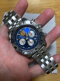 （分類：）位於 。 由 octopus_guy 提交（商品編號 1213366260，圖片 1）。簡介： 。