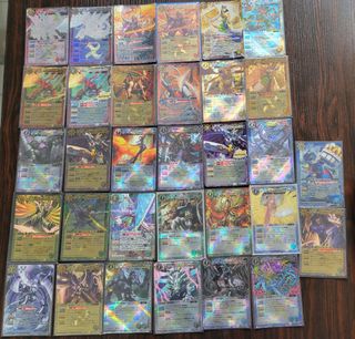 （分類：）位於 。 由 mlc120633 提交（商品編號 1213269490，圖片 1）。簡介： 。