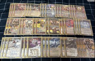 （分類：）位於 。 由 cardplayer12345 提交（商品編號 1213227289，圖片 1）。簡介： 。