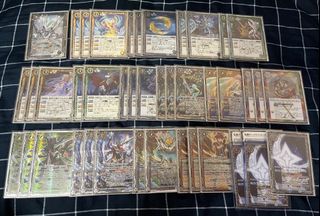 （分類：）位於 。 由 cardplayer12345 提交（商品編號 1213227732，圖片 1）。簡介： 。