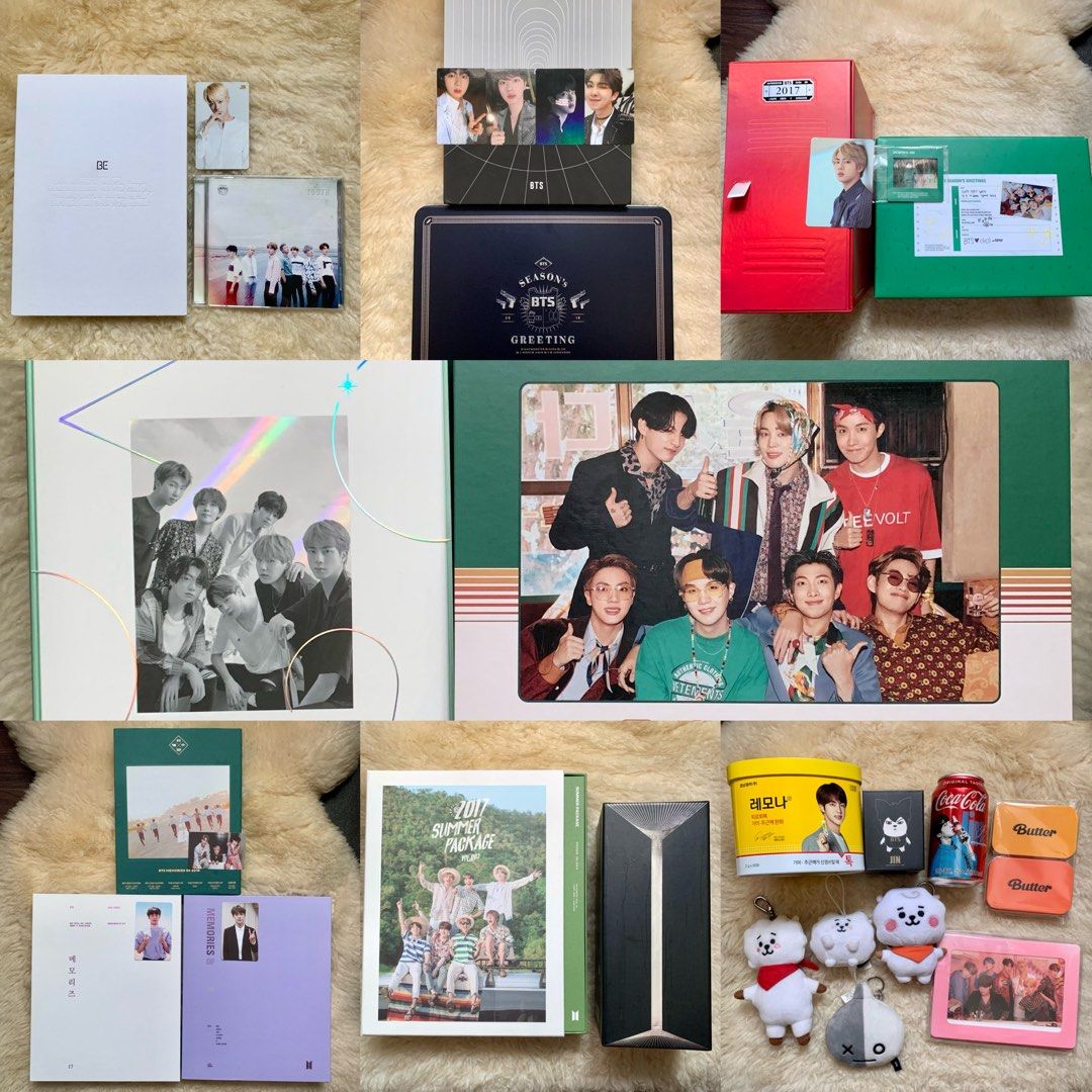 美品☆BTS メモリーズ MEMORIES 2017 DVD 写真集Mapofthesoul - mtqs.cz