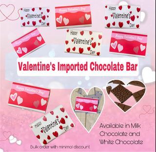 Budget friendly Valentines gift/ giveaway
