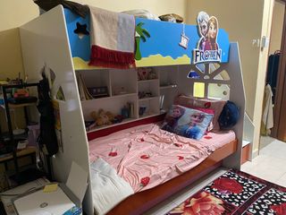 (Category: ) located in . Submitted by ezstrap (Listing ID 1213307203, Image 1). Description: .