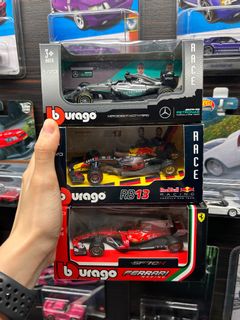 (Category: ) located in . Submitted by downunderdiecast (Listing ID 1213347943, Image 1). Description: .