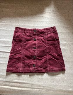 （分類：）位於 。 由 larissa_li 提交（商品編號 1213259910，圖片 1）。簡介： 。
