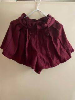 （分類：）位於 。 由 plumui 提交（商品編號 1213288977，圖片 1）。簡介： 。