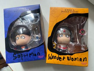 （分類：）位於 。 由 Heresworld 提交（商品編號 1213270676，圖片 1）。簡介： 。