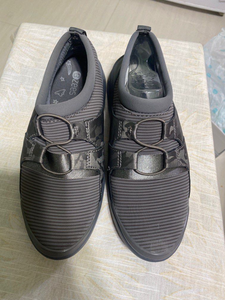 Bzees lulu best sale