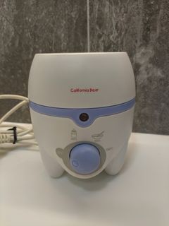 （分類：）位於 。 由 winki224 提交（商品編號 1213206679，圖片 1）。簡介： 。