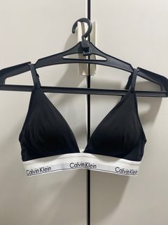 （分類：）位於 。 由 cool.wardrobe 提交（商品編號 1213364207，圖片 1）。簡介： 。