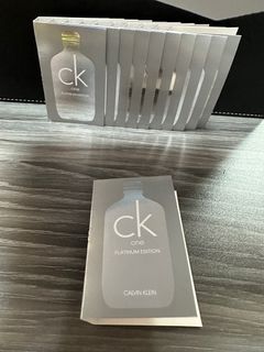 （分類：）位於 。 由 cell_sleep 提交（商品編號 1213266833，圖片 1）。簡介： 。