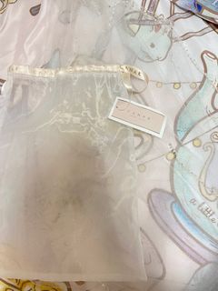 （分類：）位於 。 由 michelle6821 提交（商品編號 1213270411，圖片 1）。簡介： 。