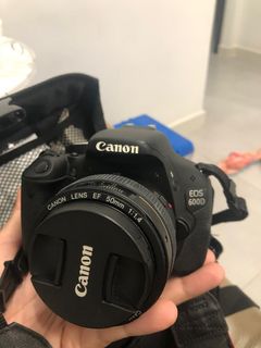 （分類：）位於 。 由 kong501 提交（商品編號 1213319995，圖片 1）。簡介： 。