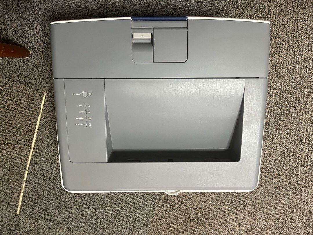 Canon A3 Laser printer, Computers & Tech, Printers, Scanners & Copiers ...