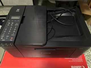 (Category: ) located in . Submitted by williamzhang (Listing ID 1213250712, Image 1). Description: .