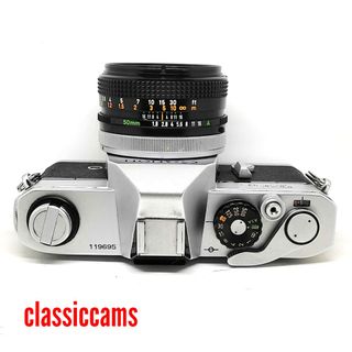 (Category: ) located in . Submitted by classiccams (Listing ID 1213318097, Image 1). Description: .