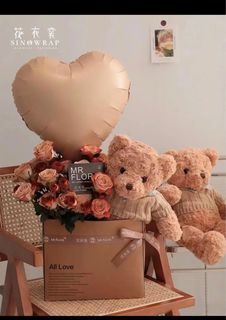 (Category: ) located in . Submitted by lyraflorist (Listing ID 1213188220, Image 1). Description: .