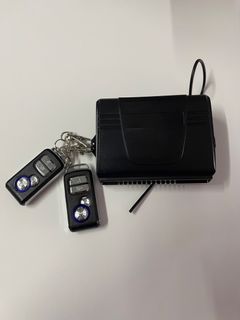 (Category: ) located in . Submitted by car1617accessories (Listing ID 1175225720, Image 1). Description: .