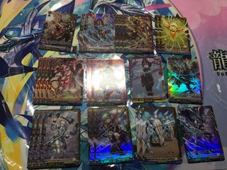 (Category: ) located in . Submitted by Umbra (Listing ID 1213196245, Image 1). Description: .